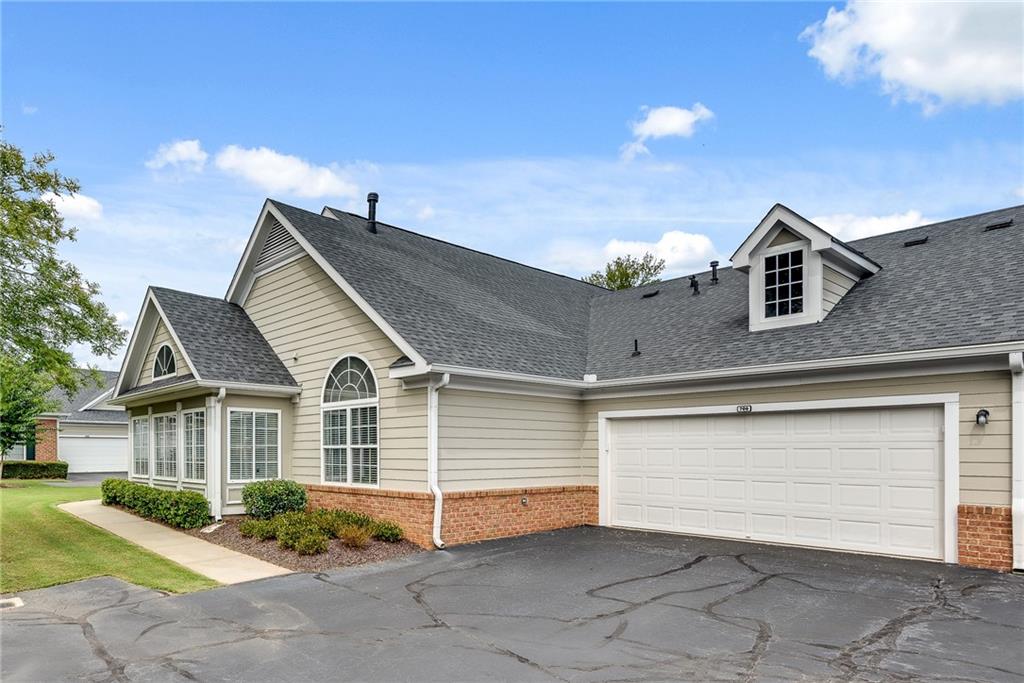 706 Village Lane