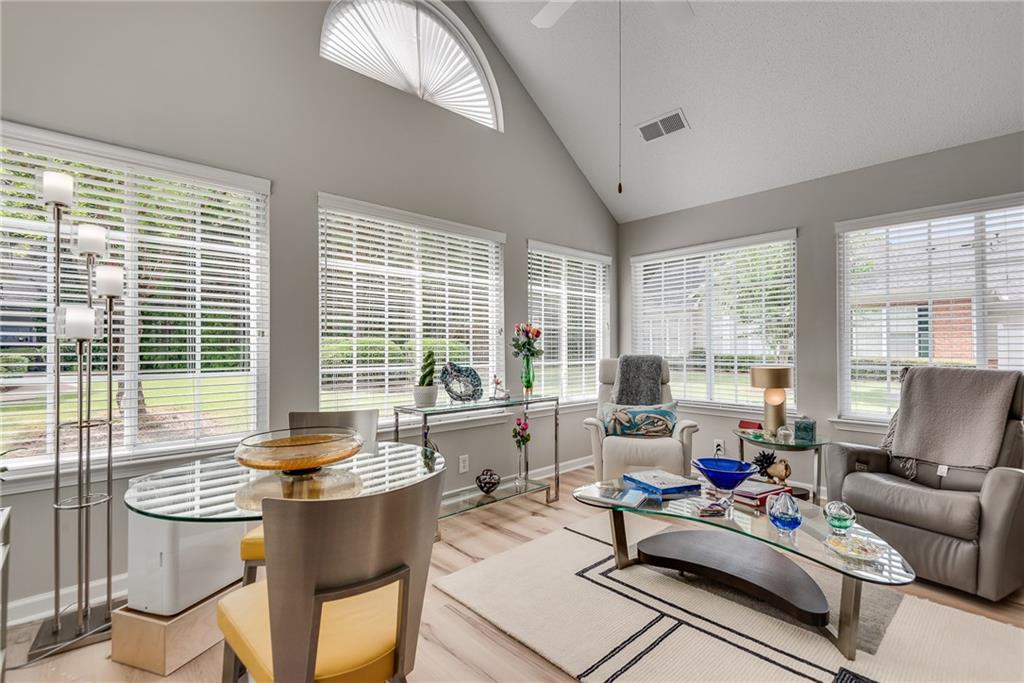 706 Village Lane