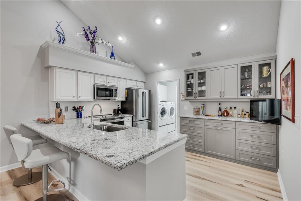 706 Village Lane