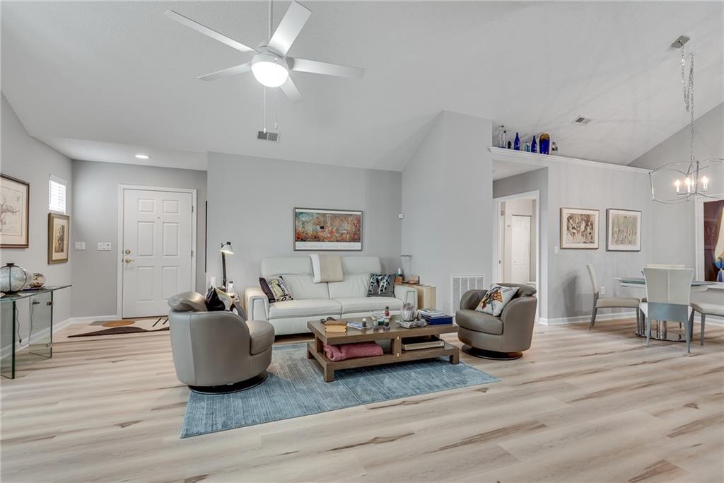 706 Village Lane
