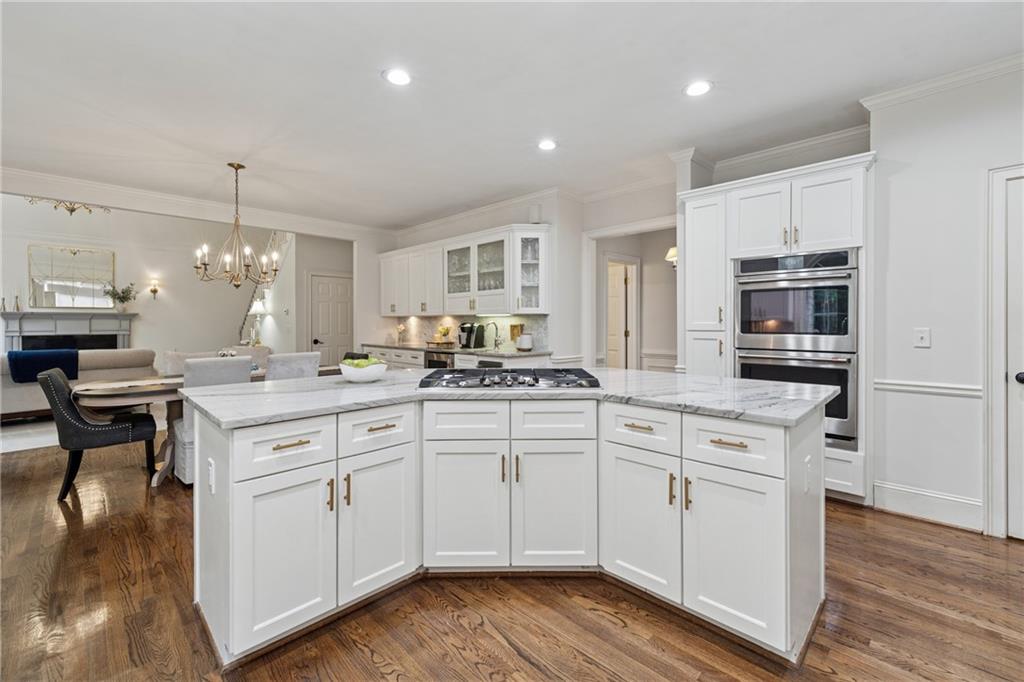775 Barberry Drive