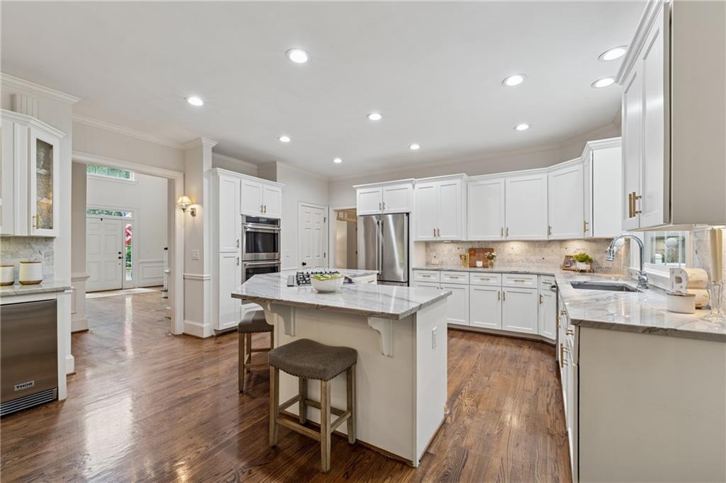 775 Barberry Drive