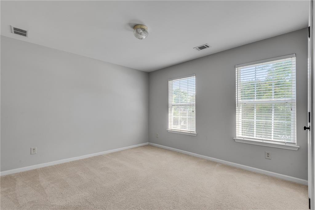 3675 Crescent Walk Lane