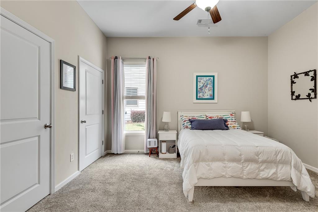 304 Woodridge Pass