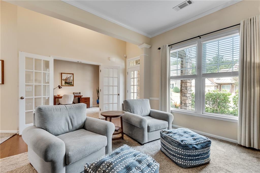 304 Woodridge Pass