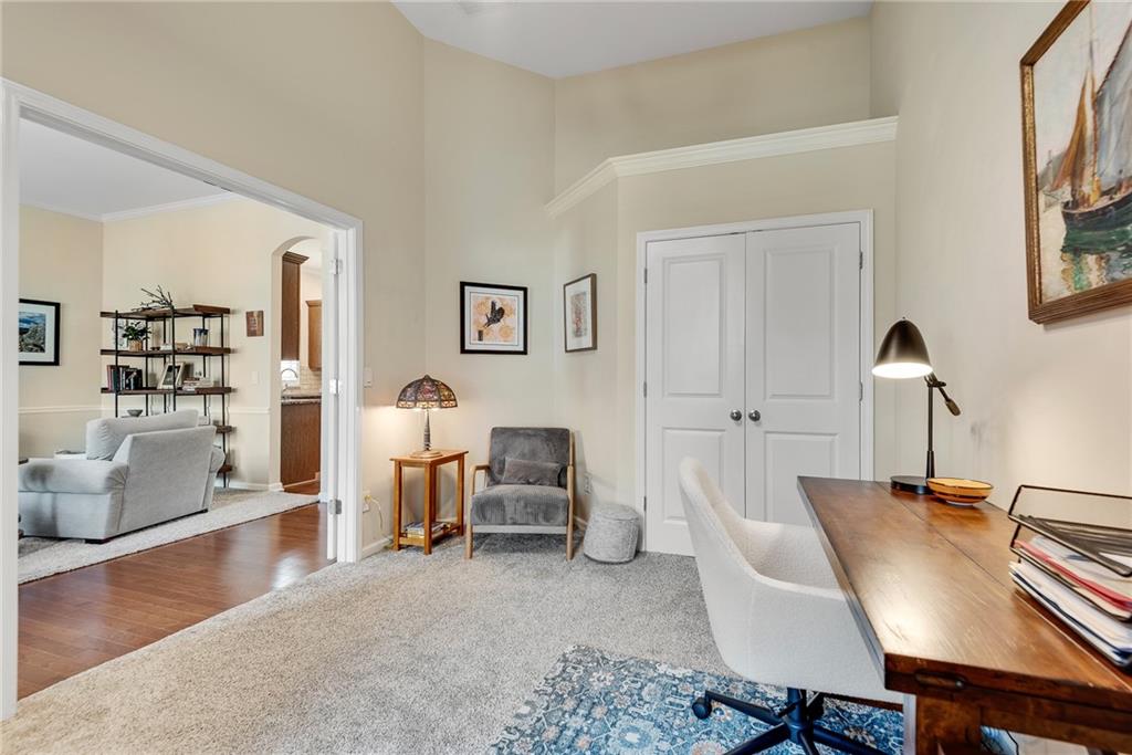 304 Woodridge Pass