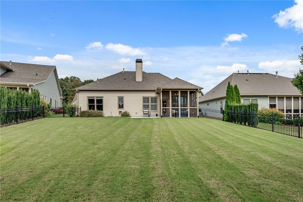 304 Woodridge Pass
