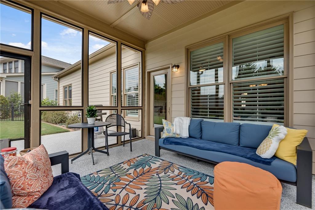 304 Woodridge Pass