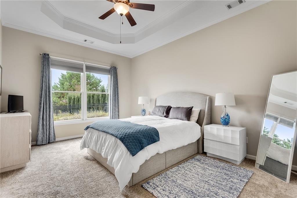 304 Woodridge Pass