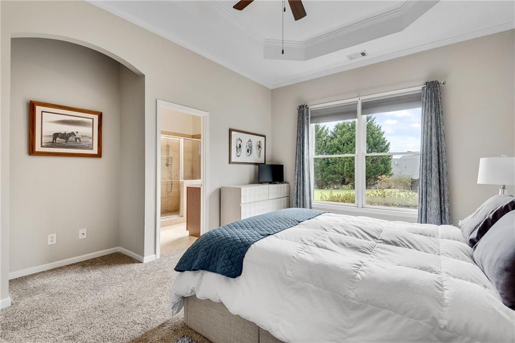 304 Woodridge Pass