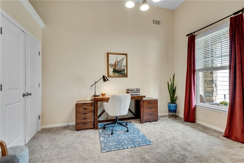 304 Woodridge Pass
