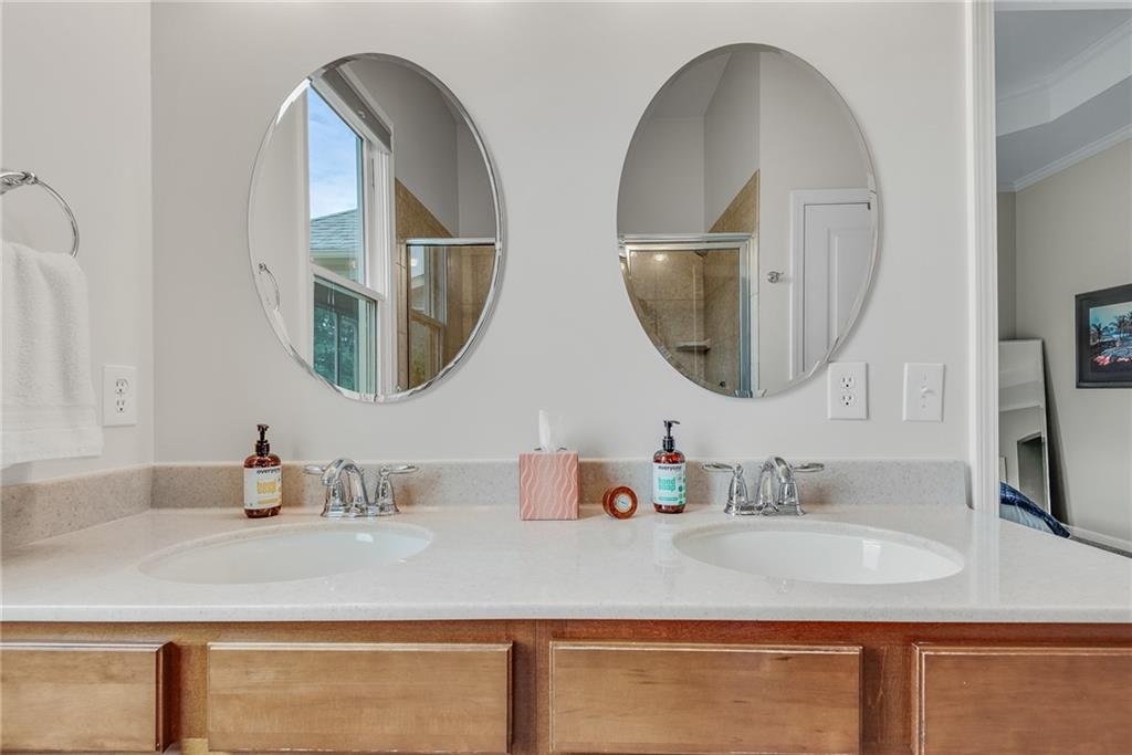 304 Woodridge Pass