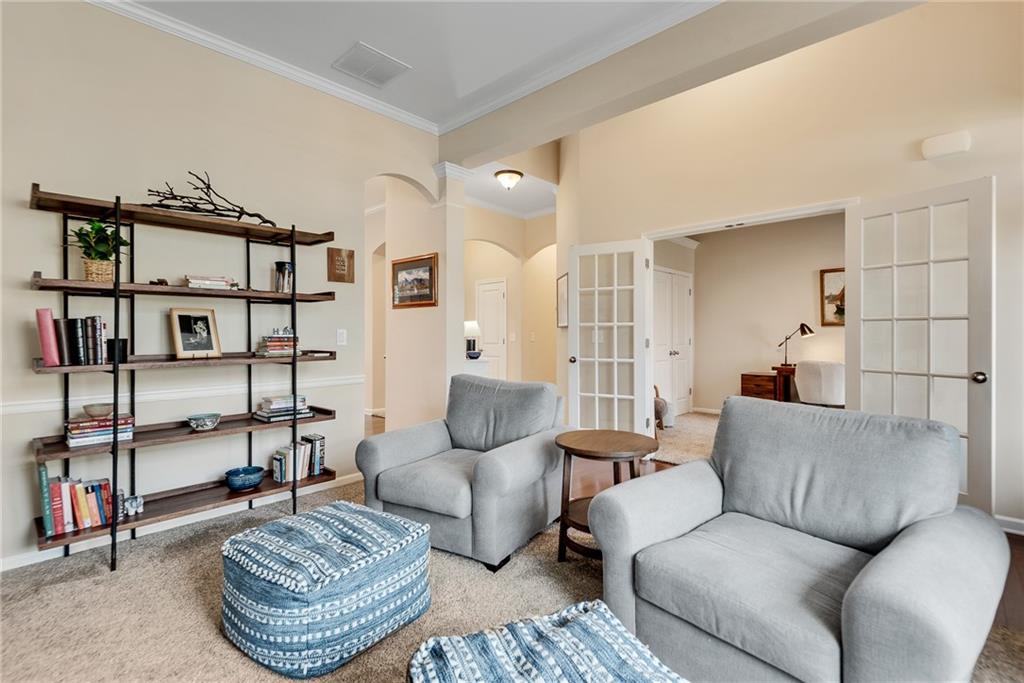 304 Woodridge Pass