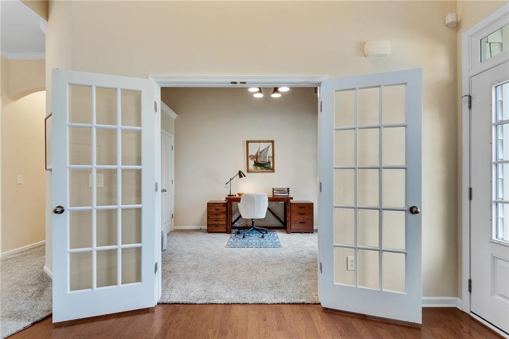 304 Woodridge Pass