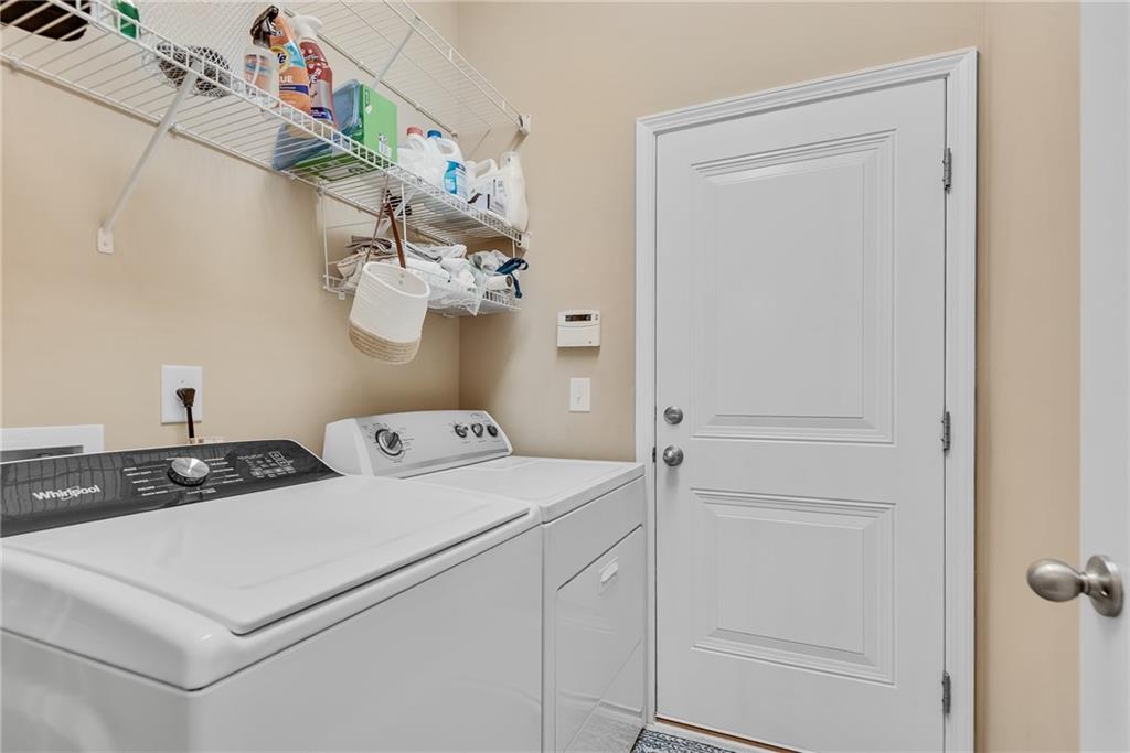 304 Woodridge Pass