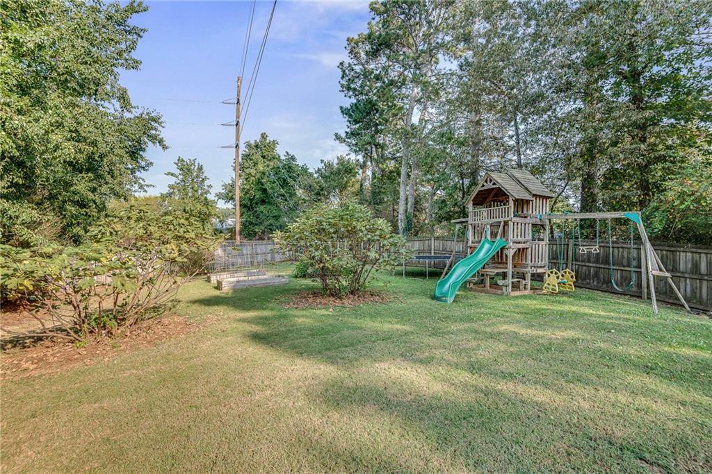 306 Glenvale Place