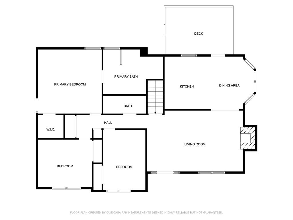 306 Glenvale Place