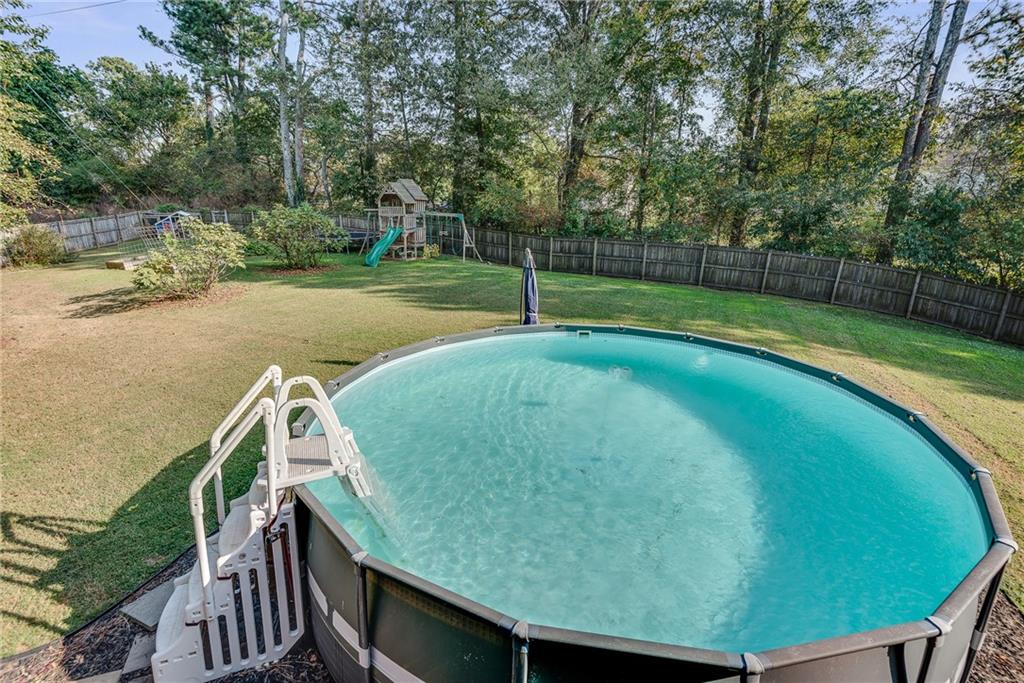 306 Glenvale Place