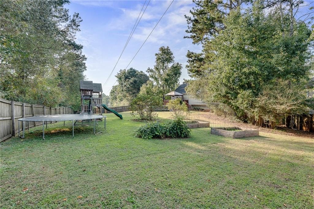 306 Glenvale Place