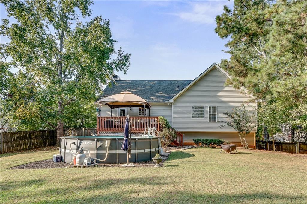 306 Glenvale Place