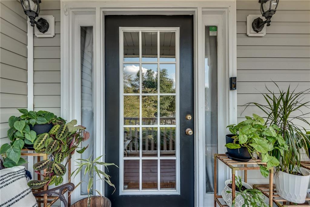 306 Glenvale Place