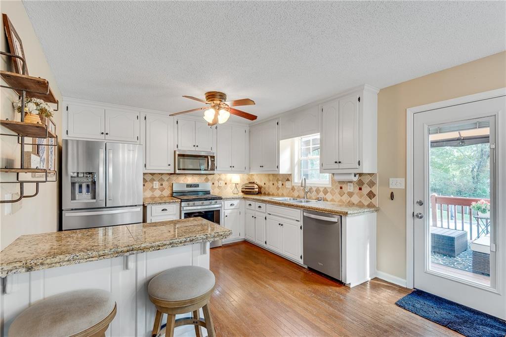 306 Glenvale Place