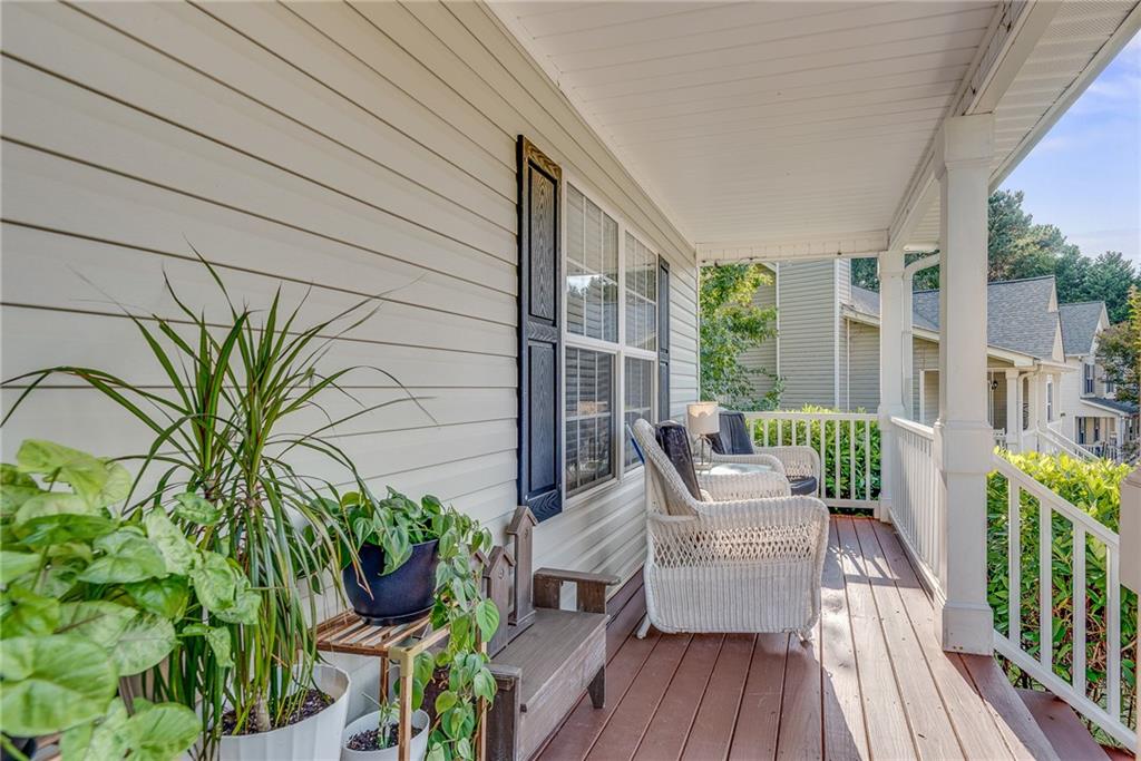306 Glenvale Place