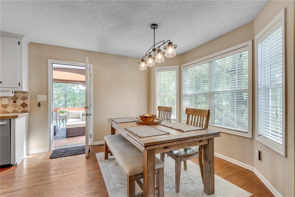 306 Glenvale Place