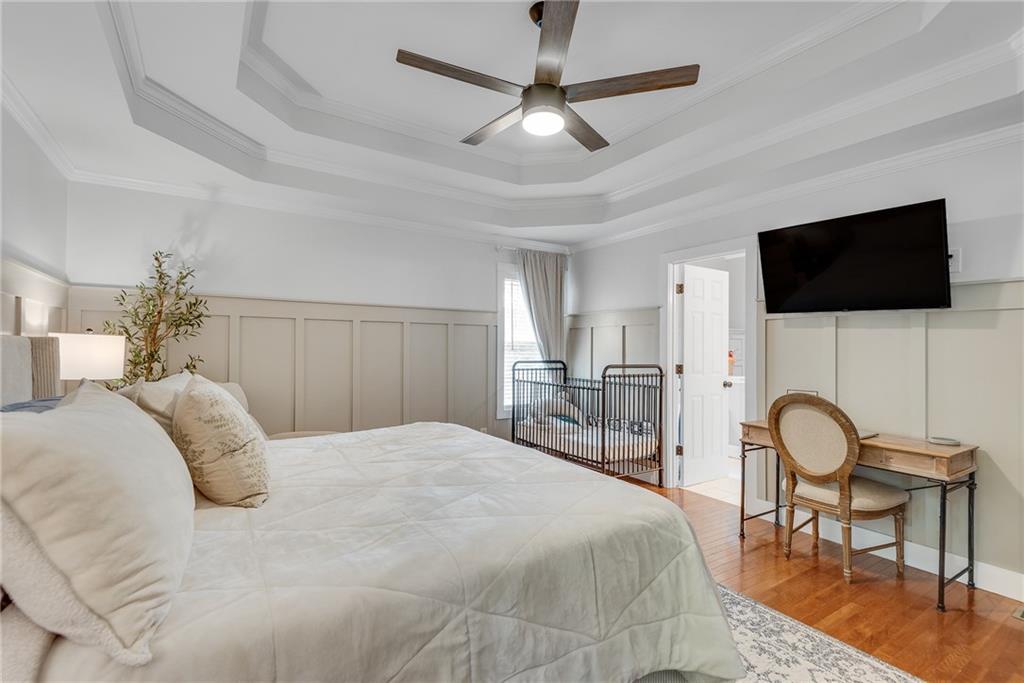 306 Glenvale Place