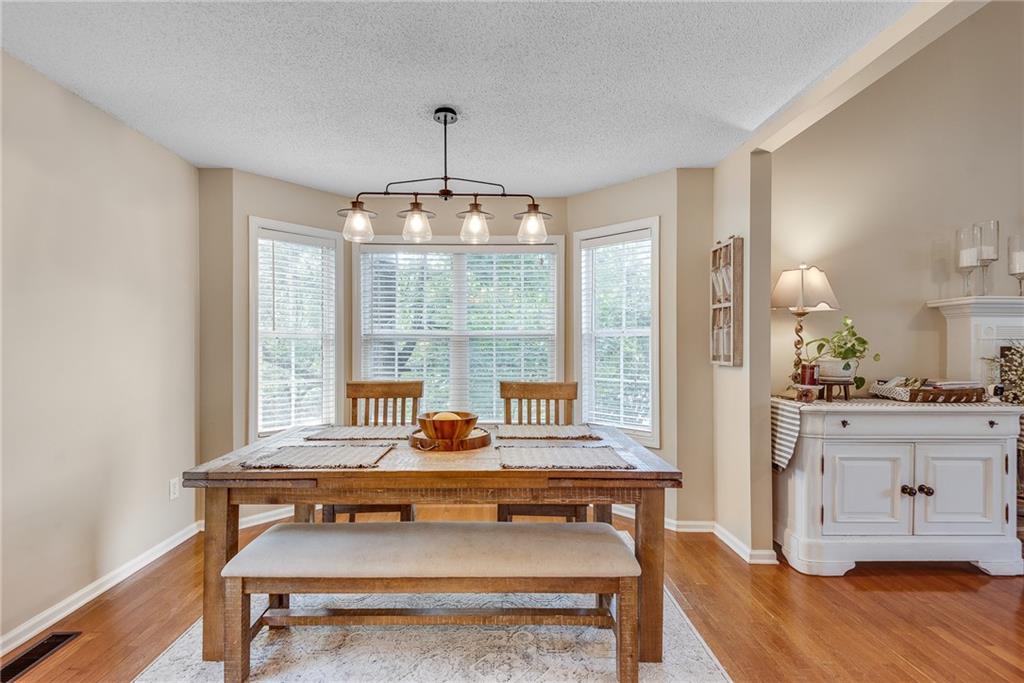 306 Glenvale Place