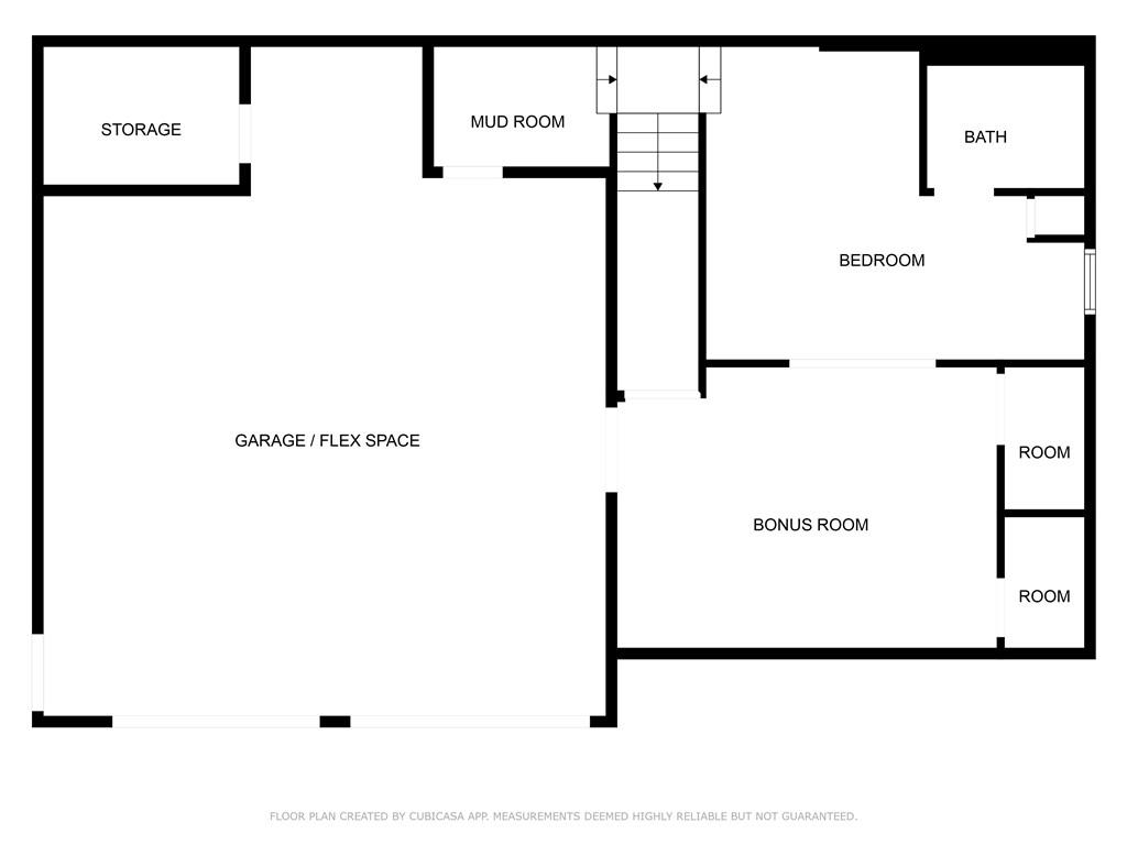 306 Glenvale Place