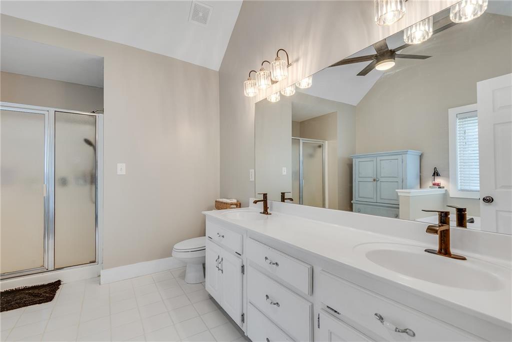 306 Glenvale Place
