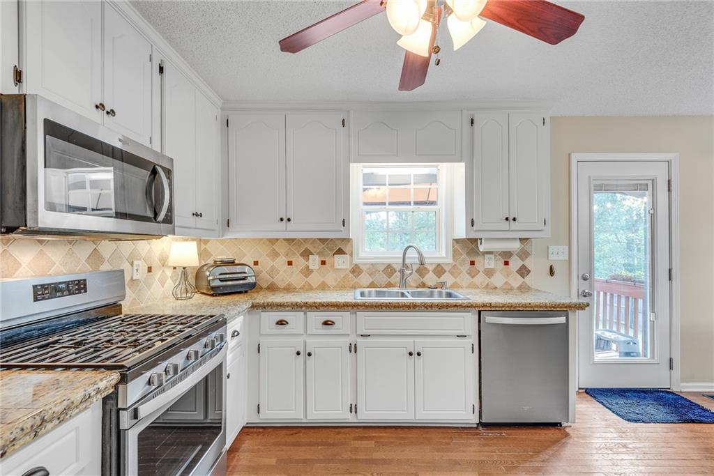 306 Glenvale Place