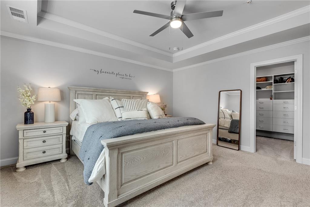 9019 Woodland Trail Unit 10
