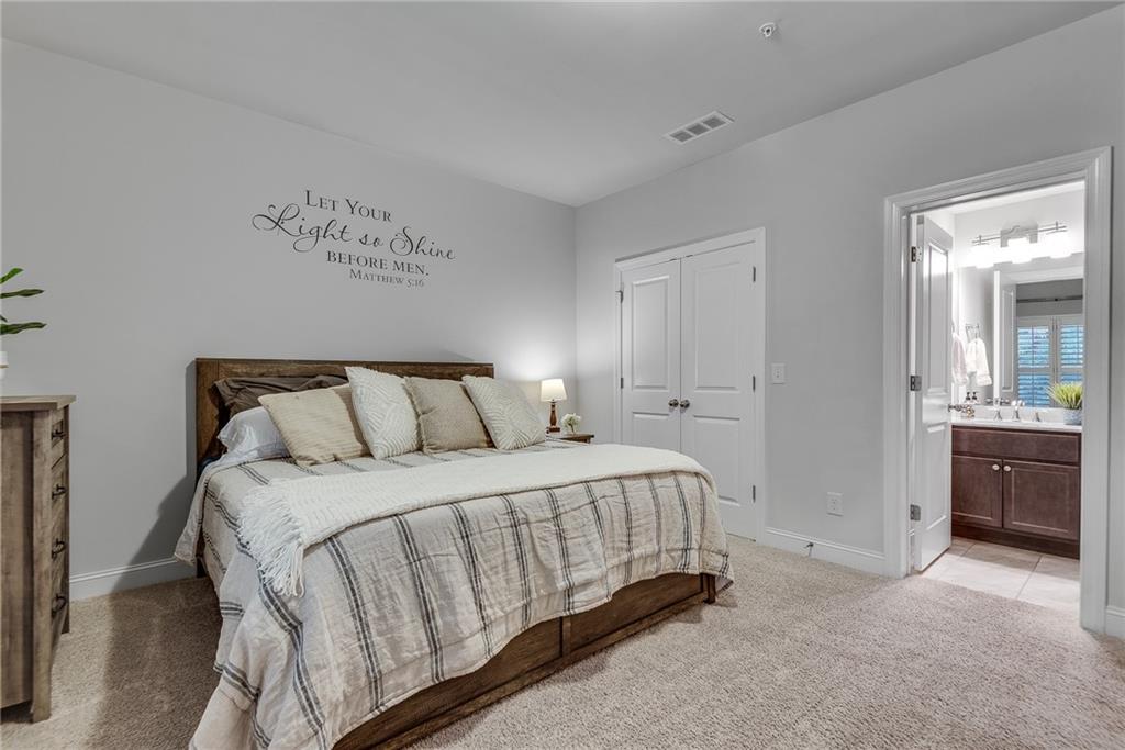 9019 Woodland Trail Unit 10