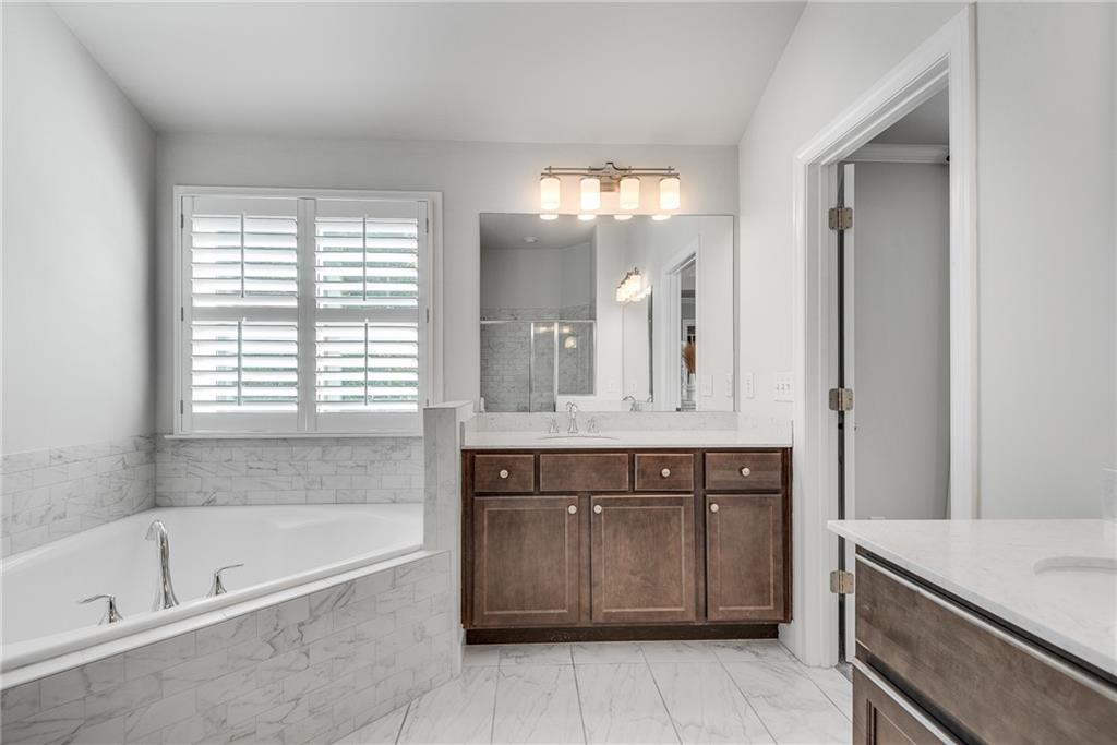 9019 Woodland Trail Unit 10