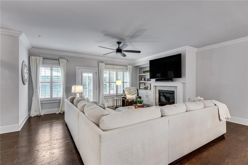 9019 Woodland Trail Unit 10