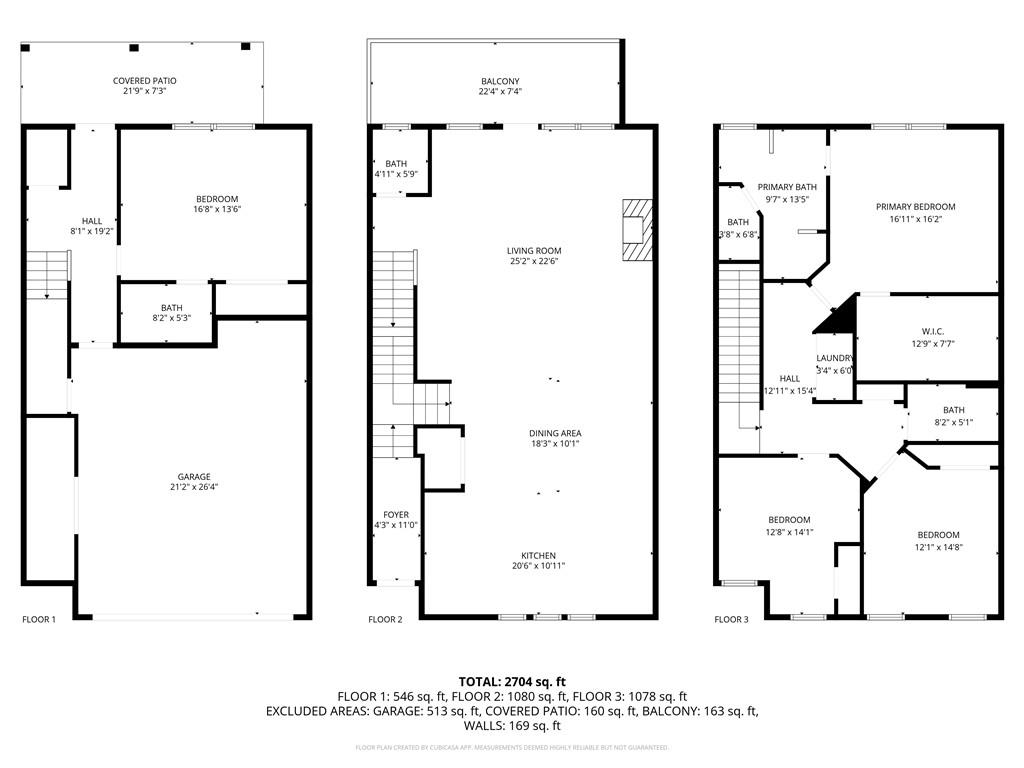 9019 Woodland Trail Unit 10