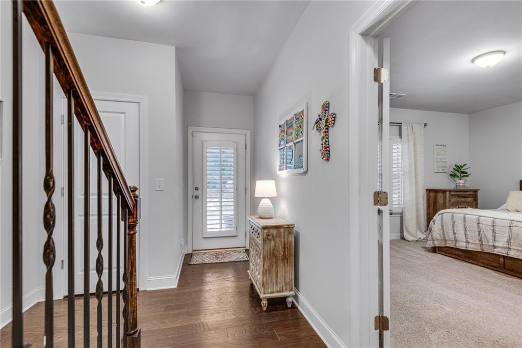 9019 Woodland Trail Unit 10