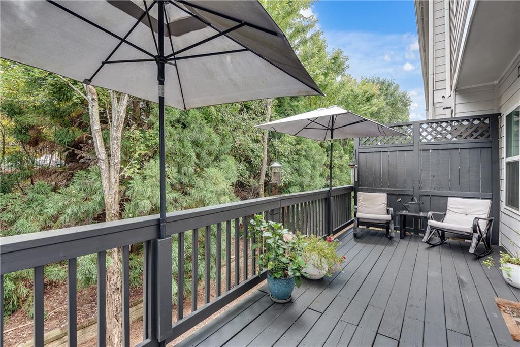 9019 Woodland Trail Unit 10