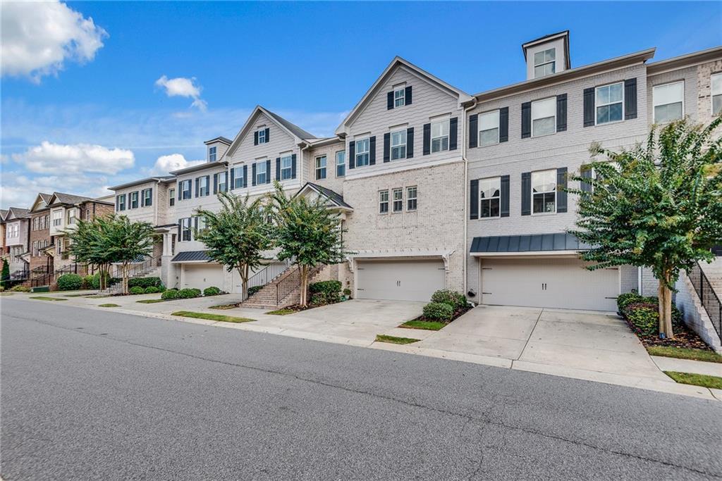 9019 Woodland Trail Unit 10