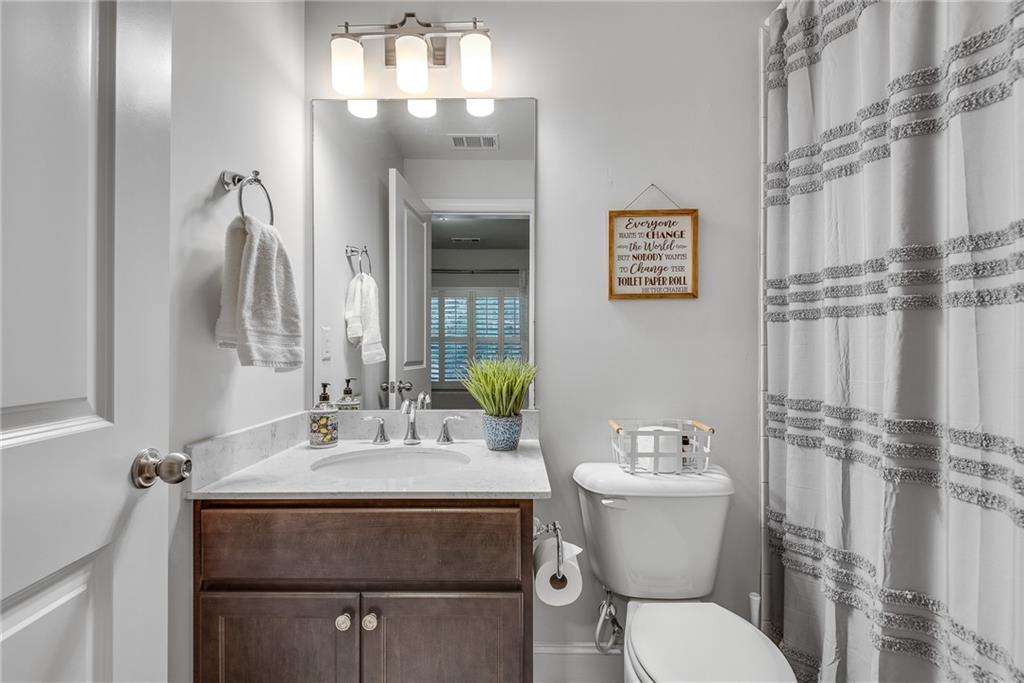 9019 Woodland Trail Unit 10