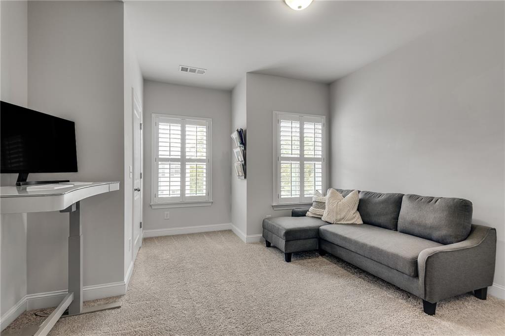 9019 Woodland Trail Unit 10