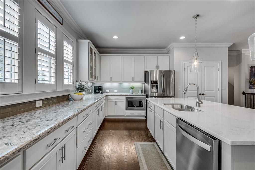 9019 Woodland Trail Unit 10