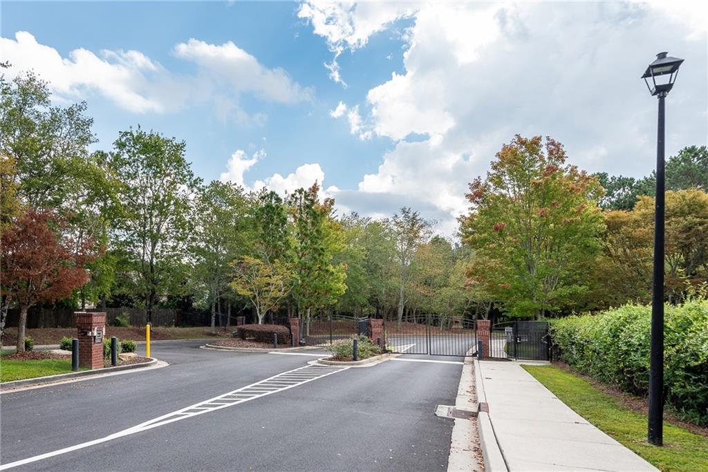 9019 Woodland Trail Unit 10
