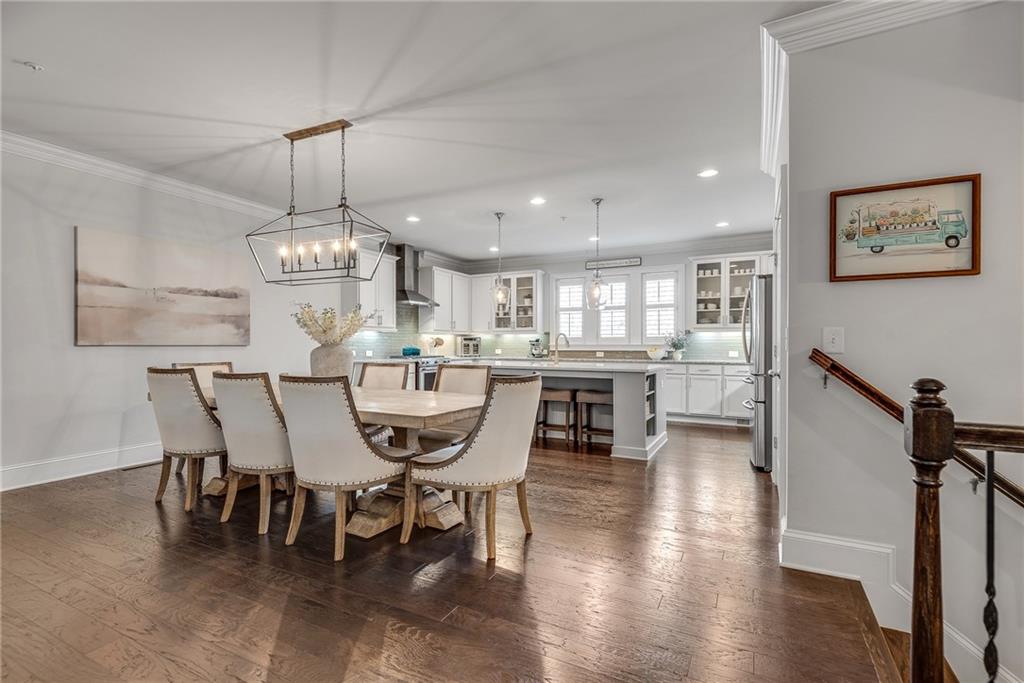 9019 Woodland Trail Unit 10