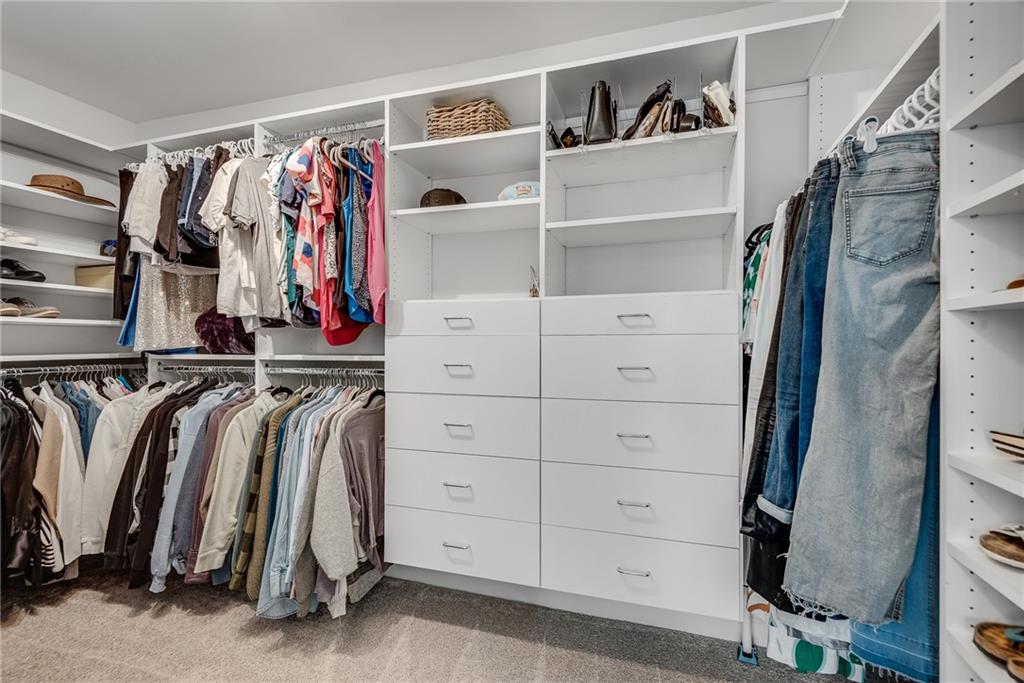 9019 Woodland Trail Unit 10
