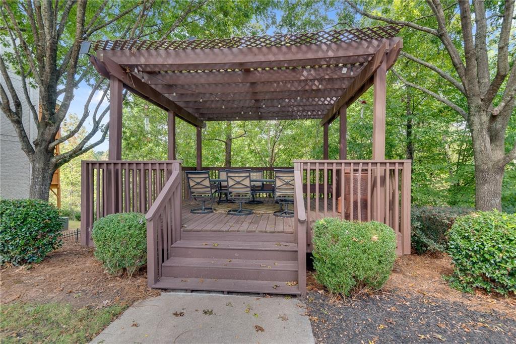 9019 Woodland Trail Unit 10