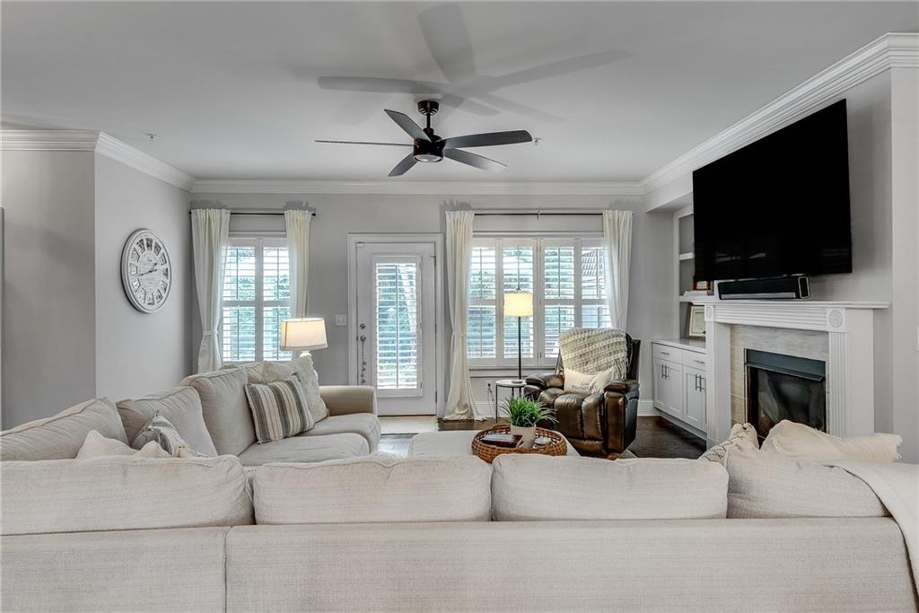 9019 Woodland Trail Unit 10