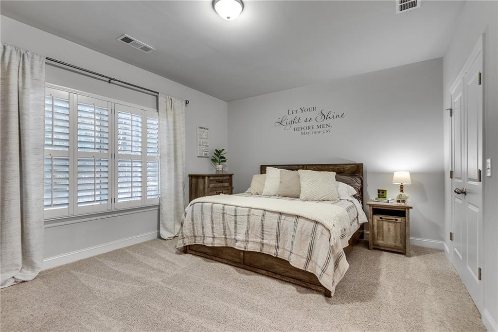 9019 Woodland Trail Unit 10